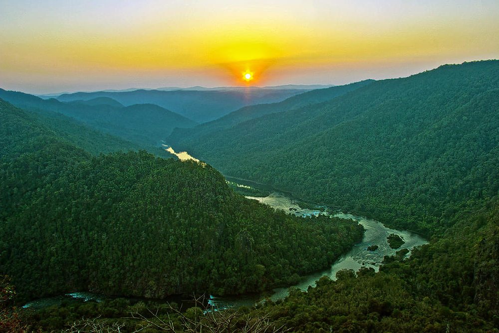 Ashwini Hotel and Lodging